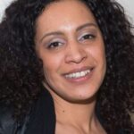 คริสเทน คัมมิงส์ (Krysten Cummings)