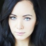 เซเนีย โซโล (Ksenia Solo)