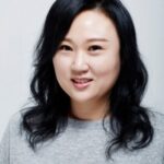 คู ฮเยรยอง (Ku Hye-ryeong)