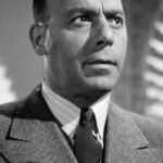 เคิร์ต แคตช์ (Kurt Katch)