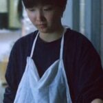 ควาน ลีนา (Kwan Lee-Na)