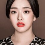 ควอนโซฮยอน (Kwon So-hyun)