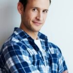 ไคล์ บูคานัน (Kyle Buchanan)