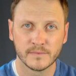 ไคล์ เดวิส (Kyle Davis)