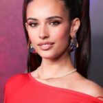 ไคลี แคนทรอล (Kylie Cantrall)