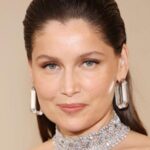 ลาเอติเทีย คาสต้า (Laetitia Casta)