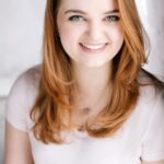 เลน แม็คนีล (Laine MacNeil)