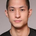 แลนซ์ ลู (Lance Luu)