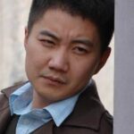 หลางเฟิง (Lang Feng)