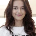 ลาเนีย ฟิร่า (Lania Fira)