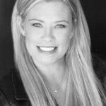 ลาร์ พาร์ค ลินคอล์น (Lar Park Lincoln)