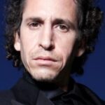 แลร์รี่ ยูเดน (Larry Eudene)