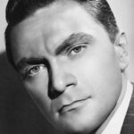 แลร์รี่ เจ. เบลค (Larry J. Blake)