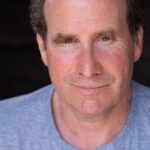 แลร์รี่ เซอร์เนอร์ (Larry Zerner)