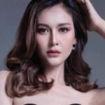 ลัตนา มุนวิไล (Lattana Munvilay)