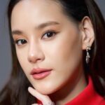 ลัทธการ์มอน ปินโรจน์กีราธิ (Latthgarmon Pinrojnkeerathi)