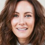 ลอร่า เบนันติ (Laura Benanti)