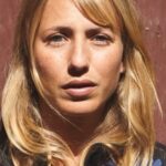 ลอร่า บูเจนาห์ (Laura Boujenah)