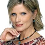 ลอร่า จอห์นสัน (Laura Johnson)