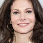 ลอร่า ไนท์ลิงเกอร์ (Laura Kightlinger)