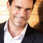 ลอว์เรนซ์ เดอ สเตฟาโน (Lawrence de Stefano)