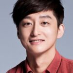 ลอว์เรนซ์ โก ยู-ลู่เอน (Lawrence Ko Yu-Luen)