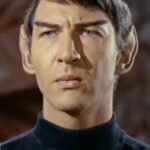 ลอว์เรนซ์ มงแตญ (Lawrence Montaigne)