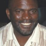 ลอว์เรนซ์ เทย์เลอร์ (Lawrence Taylor)