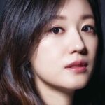 อี ออน-จอง (Lee Eon-jeong)