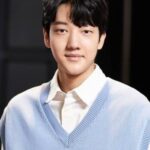 อี ฮโยเจ (Lee Hyo-je)