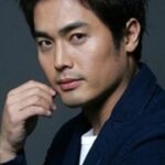 อี จองซู (Lee Jong-soo)