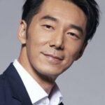 ลี ลี-เซน (Lee Lee-Zen)