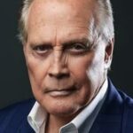 ลี เมเจอร์ส (Lee Majors)