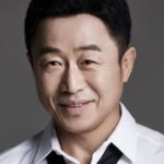 อี มุน-ซิก (Lee Moon-sik)