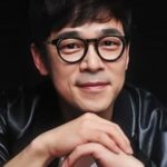 อี ซึงจุน (Lee Seung-joon)