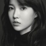 อีโซฮี (Lee So-hee)