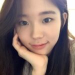 ลี โซอี (Lee So-i)