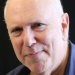 ลี วิลคอฟ (Lee Wilkof)