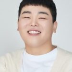 ลี วู-เจ (Lee Woo-je)