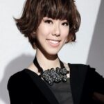 เล่ย เฉินหยู่ (Lei Chenyu)