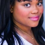 ลีน่า คาร์ดเวลล์ (Lena Cardwell)