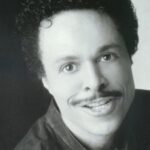 ลีออน ไอแซค เคนเนดี้ (Leon Isaac Kennedy)