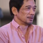 เลวี อิกนาซิโอ (Levi Ignacio)