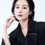 หลี่ชุน (Li Chun)