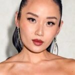 ลี จุน ลี (Li Jun Li)