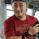 หลี่ ลู่ (Li Lu)