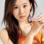 หลี่ เสี่ยวเมง (Li Xiaomeng)