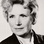 ลิเลีย สกาลา (Lilia Skala)