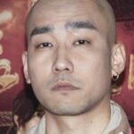 หลิน ดาว-ยู (Lin Dao-Yu)