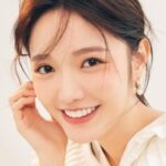 หลิน เหยียนโรว (Lin Yanrou)